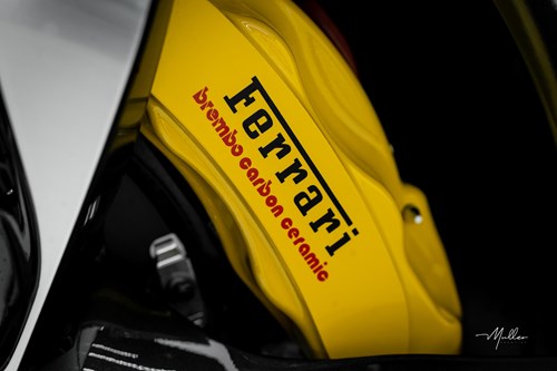 Ferrari-Portofino-295