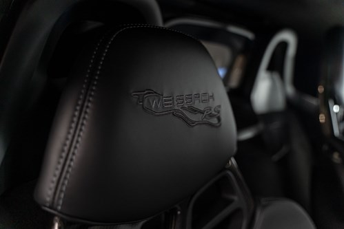 Porsche GT4 RS Shark blue-097