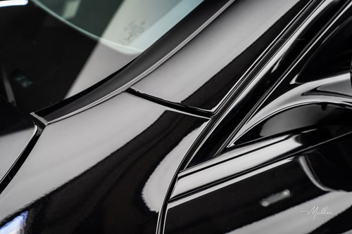 Mercedes E63 s break (37)