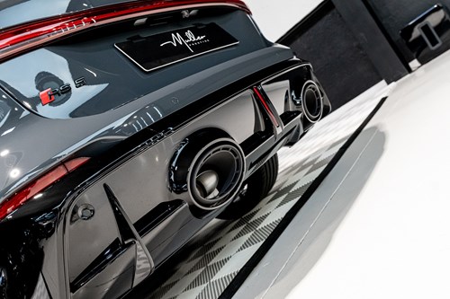 Audi RS5-49