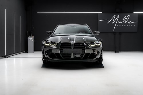 BMW M3 Touring Mineralgrau-56