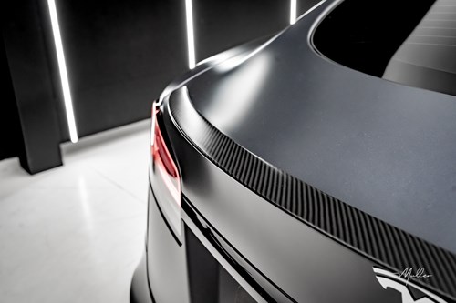 Tesla Model S Plaid mate-083