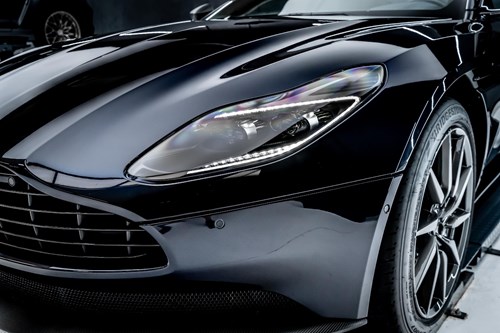 car-detailing-aston-martin-db11DSC083418