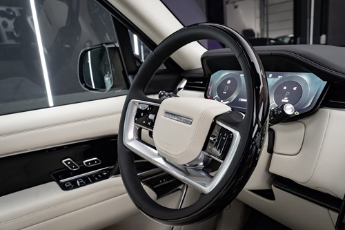 Detailing center-094