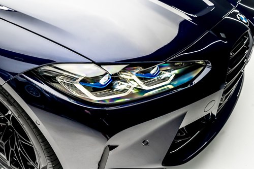 BMW M3 Competition mauve-069