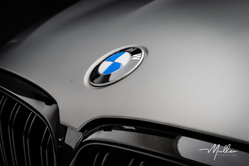 car-detailing-bmw-m5DSC082094