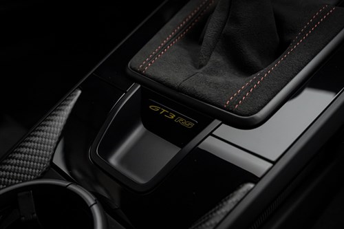 Porsche gt3 rs rouge-114