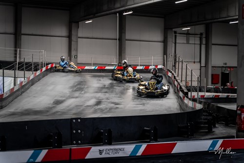 15ans Muller Prestige Karting-020