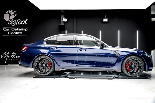 BMW M3 Competition mauve-061