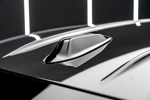 BMW M3 Competition mauve-071