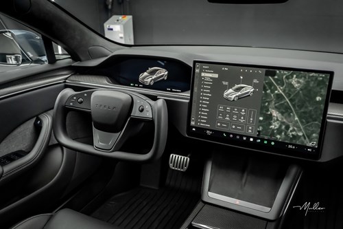 Tesla Model S Plaid mate-056