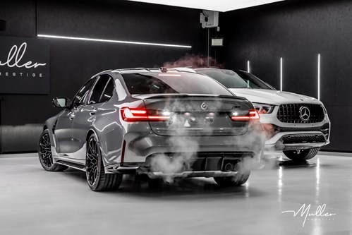 Muller-prestige-bmw-m3DSC091211