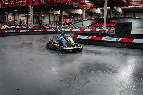 15ans Muller Prestige Karting-040