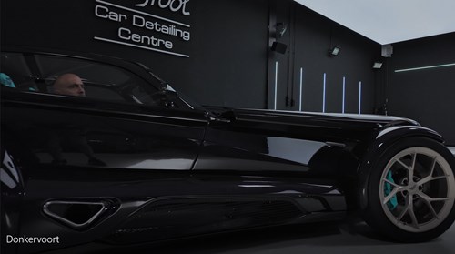 Donkevoort_0013_Calque 1