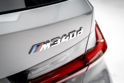 Bmw M340D Touring (13)