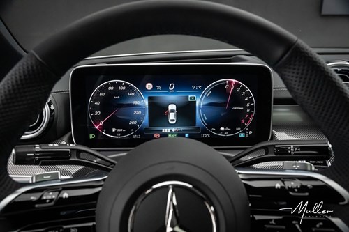 Mercedes-class-c-muller-05