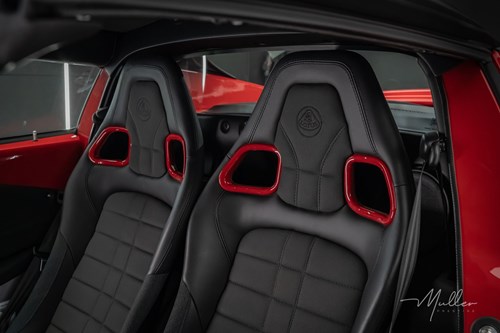 lotus-elise-muller-car-detailing-33