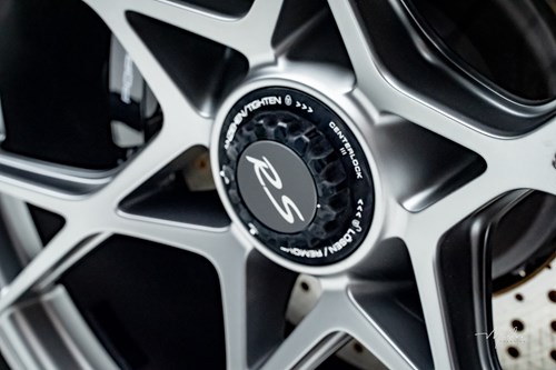 Porsche 718 GT4 rs (43)