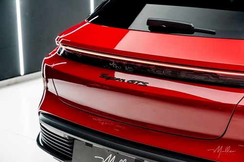 Porsche-Taycan-turbo-s-muller-prestige-detailing-17