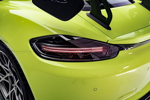 Porsche 718 GT4 rs (40)