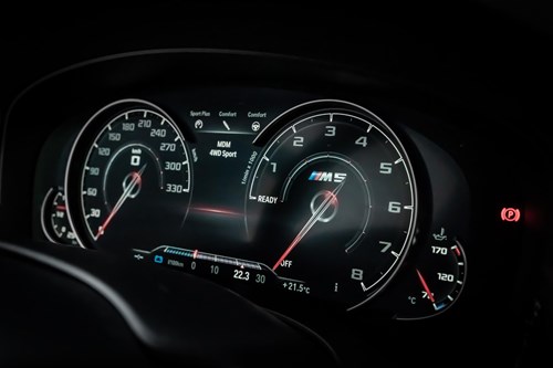 car-detailing-bmw-m5DSC0813711