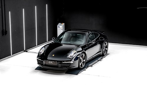 Porsche 911 50 ans-114