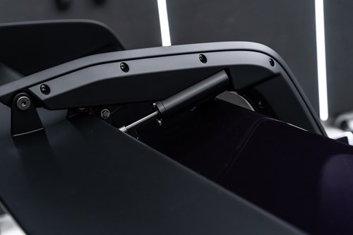 Porsche GT3 Rs mauve-78