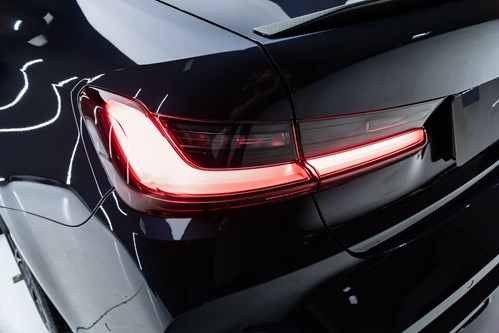 BMW M3 Competion bleue foncé-068