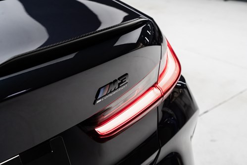 BMW M3 Competion bleue foncé-065