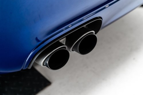 Porsche Carrera S 997-099