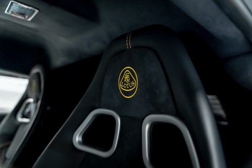 Lotus Evora blanche-138