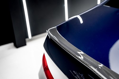 BMW M3 Competition mauve-088