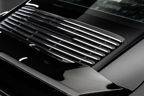 Porsche 911 50 ans-58