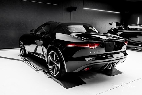 car-detailing-jaguar-ftypeDSC085132