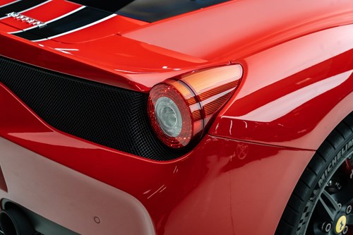 Ferrari 458 speciale-68