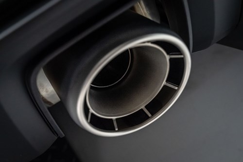 Porsche 718 GT4 RS-043