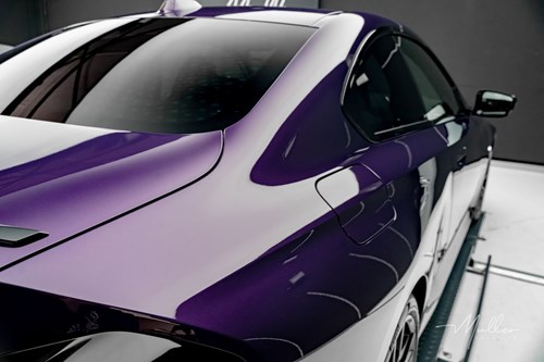 car-detailing-bmw-serie2-13