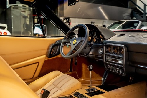 Ferrari 328 GTS-356
