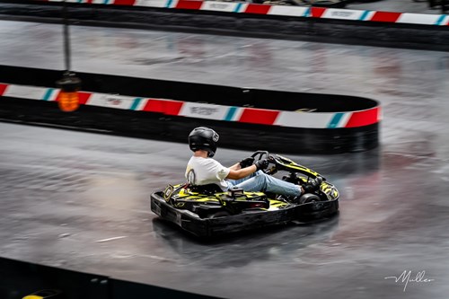 15ans Muller Prestige Karting-083