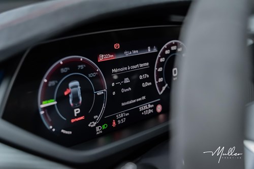 protection-carrosserie-audi-e-tron-GTDSC086236