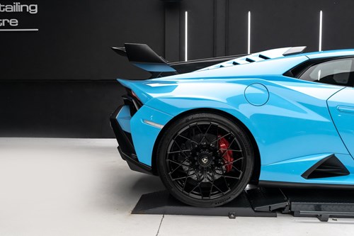 lamborghini-huracan-sto-bleue-118