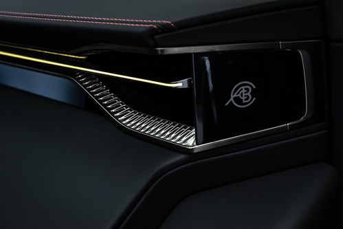 Lotus Eletre noire-124