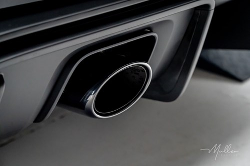 Porsche-gt4-718-muller-car-detailing-52