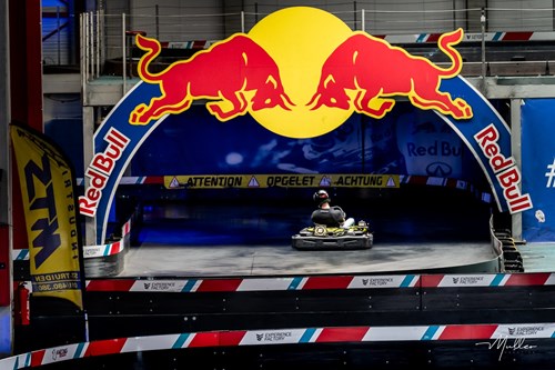 15ans Muller Prestige Karting-077