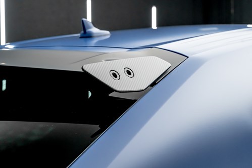 Lamborghini Urus bleu-90