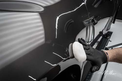 Muller-prestige-car-detailingDSC031021