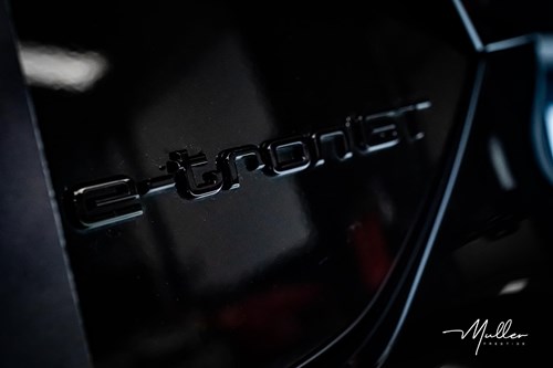 protection-carrosserie-audi-e-tron-GTDSC085955