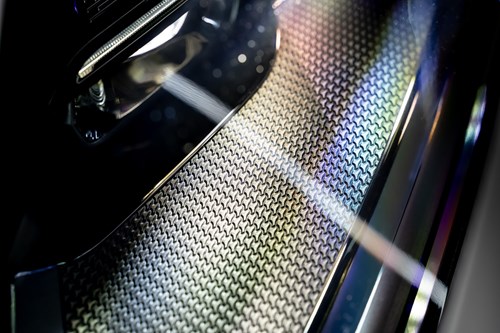 Porsche Cayenne blanche mate-50