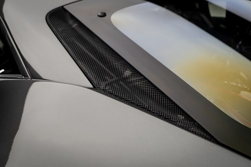 Ferrari 488 Pista-065