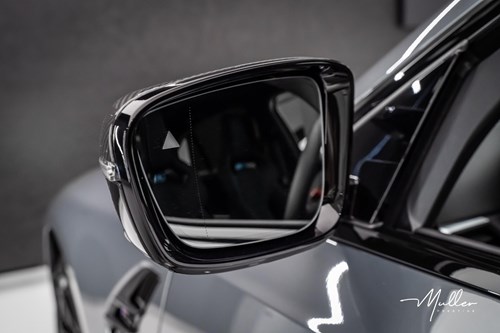 Muller-prestige-bmw-m3DSC091862